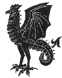 basilisk.gif