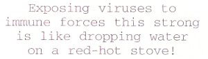 basilisk.gif