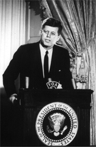 jfk_la_alliance_speech.jpg