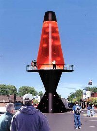 lavalamp.jpg