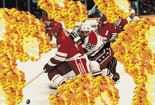 olympicbomb.jpg
