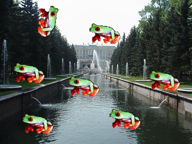 prespalace.jpg
