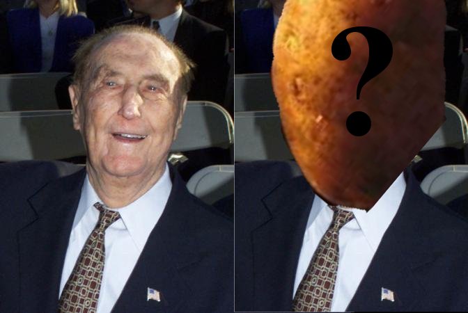 thurmond.jpg